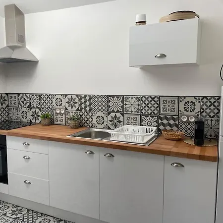 Hébergement de vacances Au Coeur Du Lin *