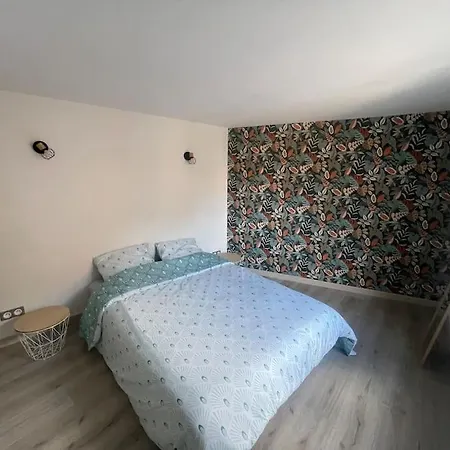 Au Coeur Du Lin * Doudeville